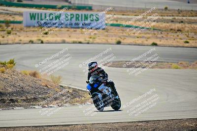 media/Oct-24-2025-2WTD (Fri) [[491f36c2bf]]/C Group/Session 1 (Turn 4 Outside)/